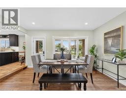 49 ERIE Avenue N - 10