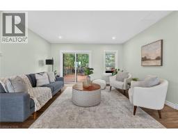 49 ERIE Avenue N - 13