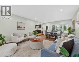 49 ERIE Avenue N - 15