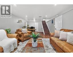 49 ERIE Avenue N - 27