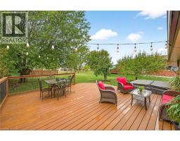 49 ERIE Avenue N - 3