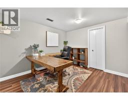 49 ERIE Avenue N - 31