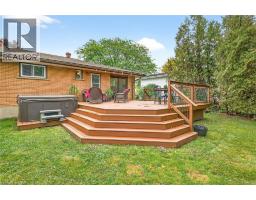 49 ERIE Avenue N - 34