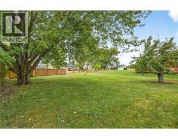 49 ERIE Avenue N - 37