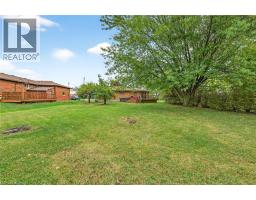 49 ERIE Avenue N - 39