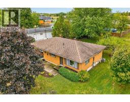 49 ERIE Avenue N - 43