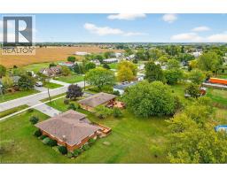 49 ERIE Avenue N - 48