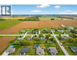 49 ERIE Avenue N - 49