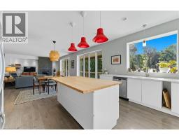 126 SHORTIES SIDE Road - 10