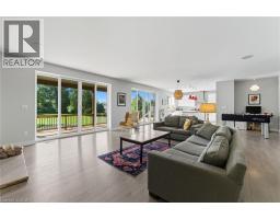 126 SHORTIES SIDE Road - 11