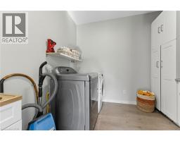 126 SHORTIES SIDE Road - 16