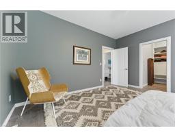 126 SHORTIES SIDE Road - 18