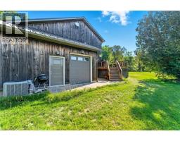 126 SHORTIES SIDE Road - 27