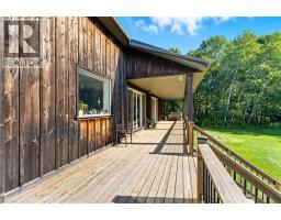 126 SHORTIES SIDE Road - 28