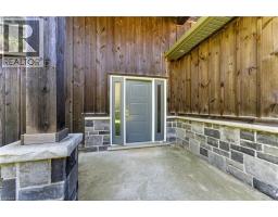 126 SHORTIES SIDE Road - 3