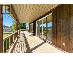 126 SHORTIES SIDE Road - 30