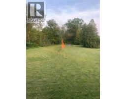 126 SHORTIES SIDE Road - 31