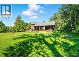 126 SHORTIES SIDE Road - 32