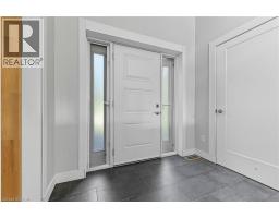 126 SHORTIES SIDE Road - 4