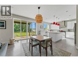 126 SHORTIES SIDE Road - 7