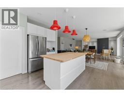 126 SHORTIES SIDE Road - 9