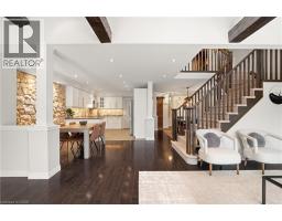 78 FOREST CREEK Drive - 10