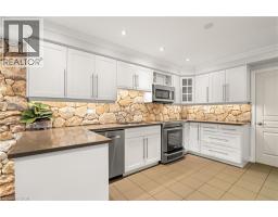 78 FOREST CREEK Drive - 11