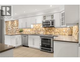 78 FOREST CREEK Drive - 15