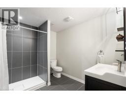 78 FOREST CREEK Drive - 16