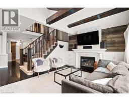 78 FOREST CREEK Drive - 19