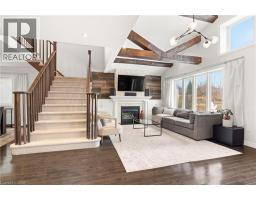 78 FOREST CREEK Drive - 20