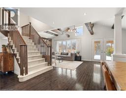 78 FOREST CREEK Drive - 21