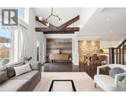 78 FOREST CREEK Drive - 22