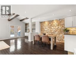 78 FOREST CREEK Drive - 25