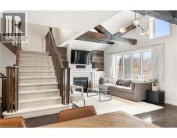 78 FOREST CREEK Drive - 26