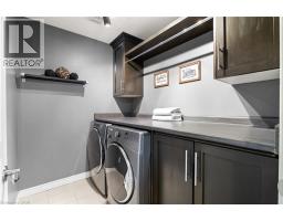 78 FOREST CREEK Drive - 27