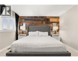 78 FOREST CREEK Drive - 29