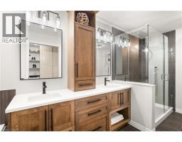 78 FOREST CREEK Drive - 32