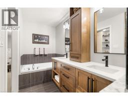 78 FOREST CREEK Drive - 33