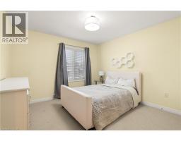 78 FOREST CREEK Drive - 36