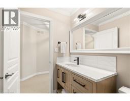 78 FOREST CREEK Drive - 37