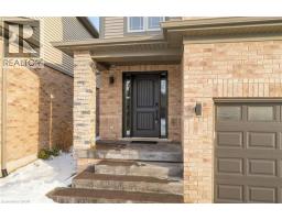 78 FOREST CREEK Drive - 4