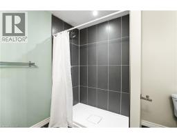 78 FOREST CREEK Drive - 43