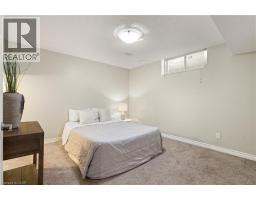 78 FOREST CREEK Drive - 44