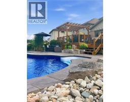 78 FOREST CREEK Drive - 46