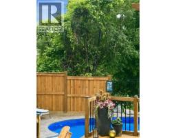 78 FOREST CREEK Drive - 47