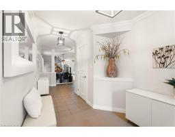 78 FOREST CREEK Drive - 5