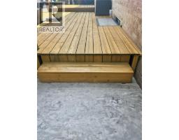 78 FOREST CREEK Drive - 6