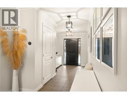 78 FOREST CREEK Drive - 7