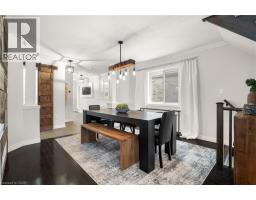 78 FOREST CREEK Drive - 8